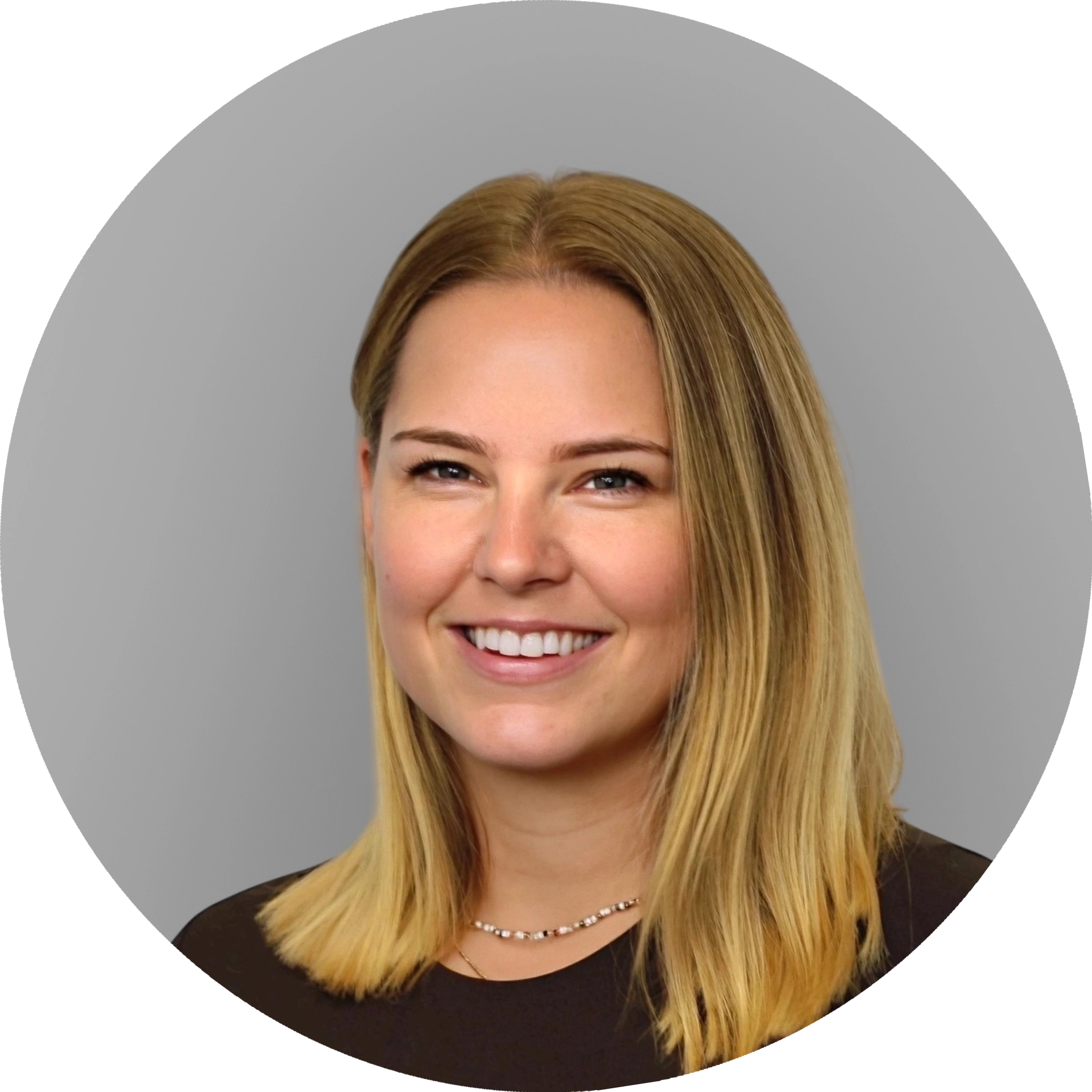 Jasmin Grossenbacher