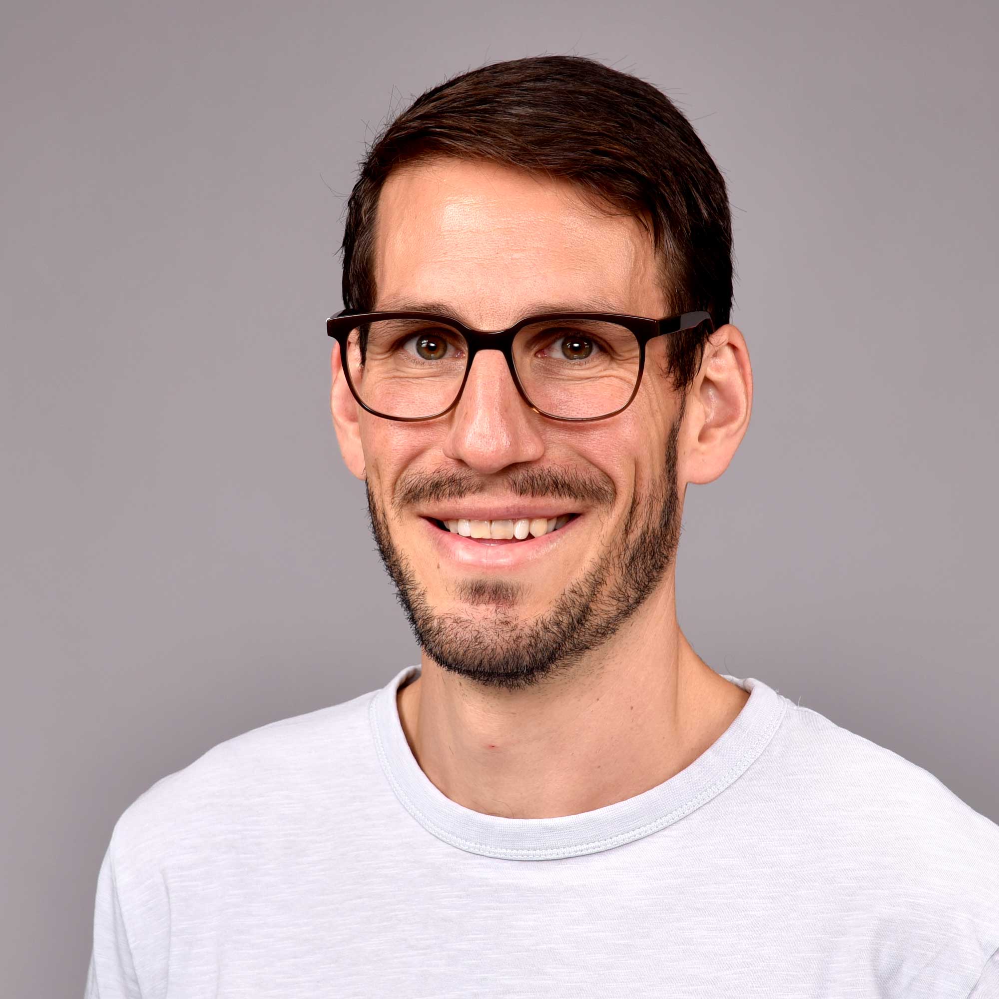 Dr. med. Thomas Ferrazzini