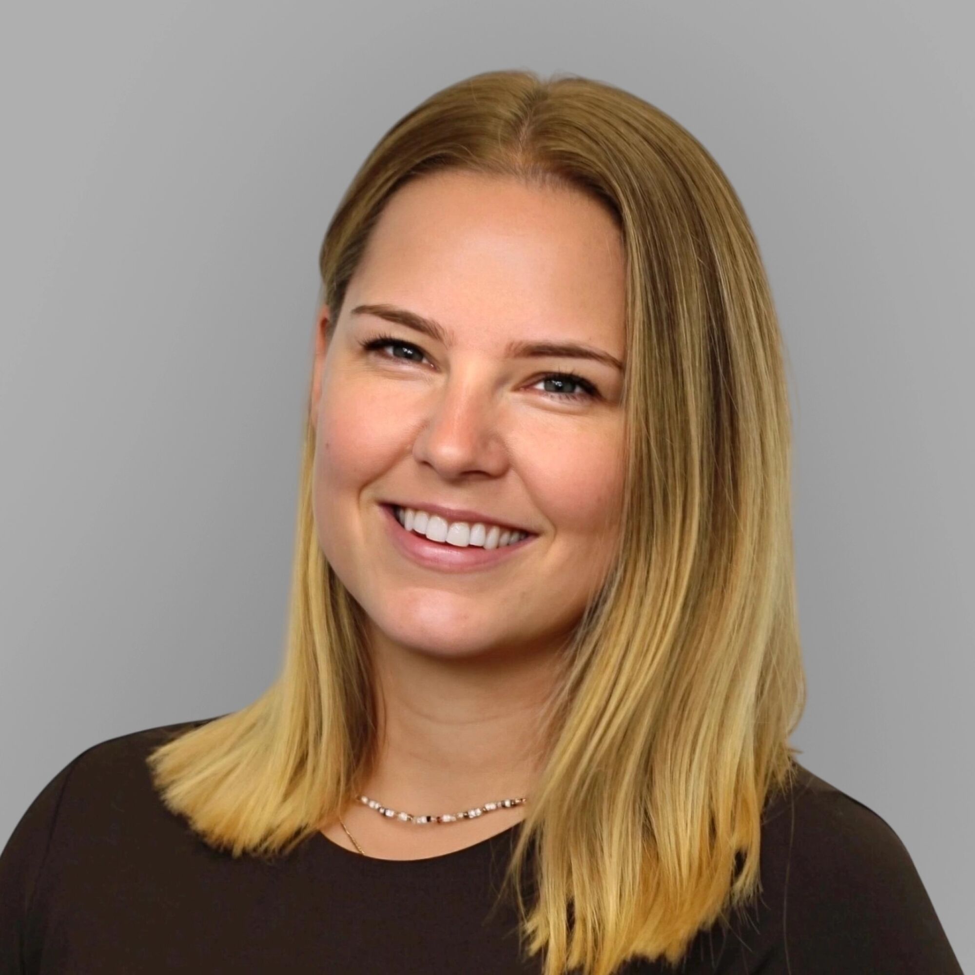 Jasmin Grossenbacher